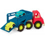 B Toys - CAR CARRIER