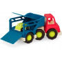 B Toys - CAR CARRIER