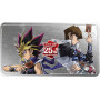 YuGiOh 25th Anniversary Tin - Dueling Mirrors