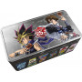 YuGiOh 25th Anniversary Tin - Dueling Mirrors