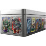 YuGiOh 25th Anniversary Tin - Dueling Mirrors