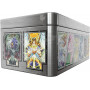 YuGiOh 25th Anniversary Tin - Dueling Mirrors