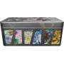 YuGiOh 25th Anniversary Tin - Dueling Mirrors