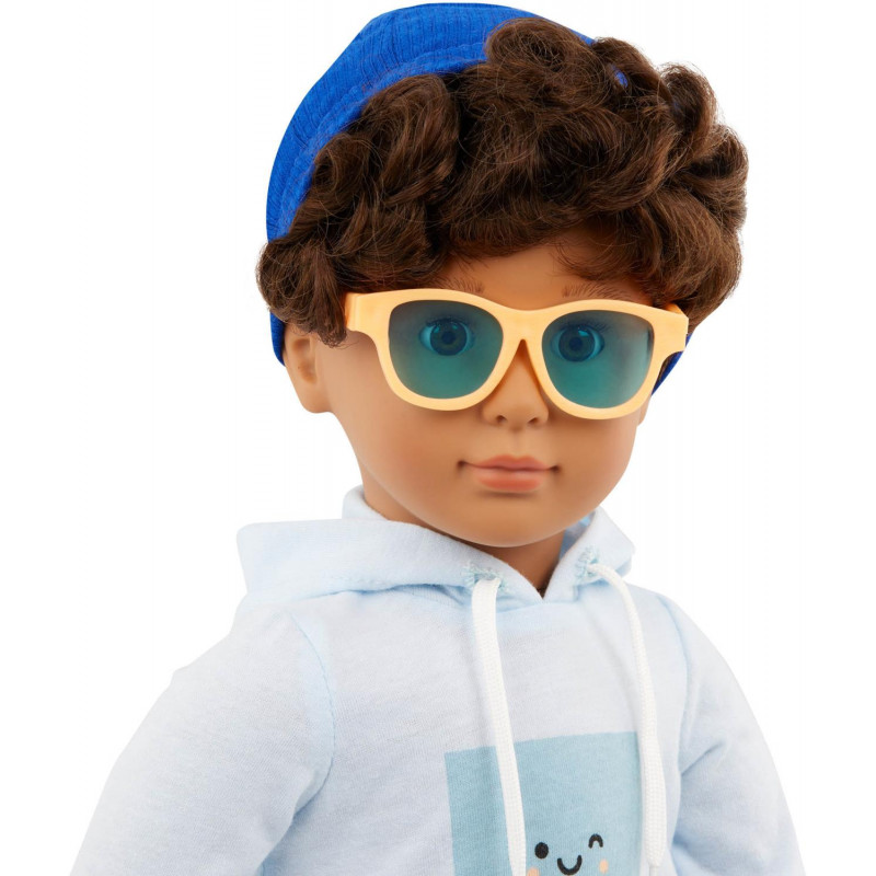 Milo Price Our Generation Milo - Afterpay Available!