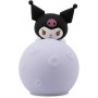 HELLO KITTY - Little Moon Light PDQ