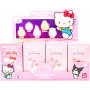 HELLO KITTY - Little Moon Light PDQ