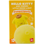 HELLO KITTY - Little Moon Light PDQ