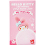 HELLO KITTY - Little Moon Light PDQ