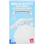 HELLO KITTY - Little Moon Light PDQ