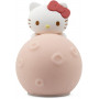 HELLO KITTY - Little Moon Light PDQ