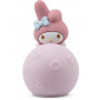 HELLO KITTY - Little Moon Light PDQ