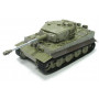 AFV Club 1/35 German Sd.Kfz.181 Tiger I Late Version Plastic Model Kit [AF35079]