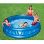 Intex Soft Side Pool