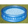 Intex Soft Side Pool