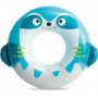 CUTE ANIMAL TUBES, Ages 8+, 3 Asst.