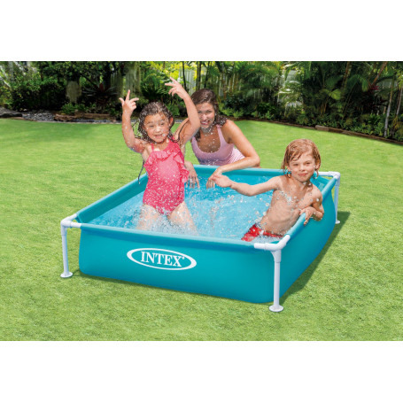 Mini Frame Pool - Afterpay Available!