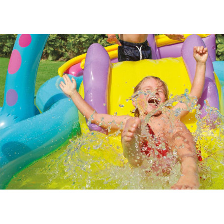 Dinoland Play Center, Ages 3+ Afterpay Available!