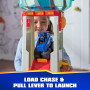 PAW Patrol Rescue Wheels Super Loop HQ Tower