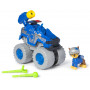 PAW Patrol Rescue Wheels 2pk (Metallic)