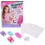 Cool Maker Shimmer Me Body Art Refresh