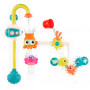 B Toys - Bath Toy