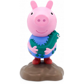 Tonie - Peppa Pig 2