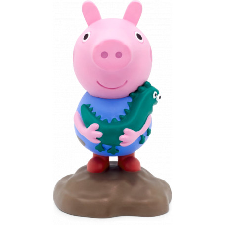 Tonie - Peppa Pig 2