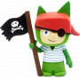 Tonie - Creative-Tonie Pirate