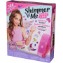 Cool Maker Shimmer Me Body Art Refresh