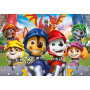 Ravensburger - Paw Patrol 35p