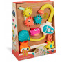 B Toys - Bath Toy