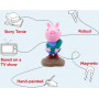 Tonie - Peppa Pig 2