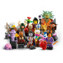 LEGO - Minifigures Dungeons & Dragons Minifigures 71047