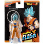 DRAGON BALL FLASH - SUPER SAIYAN BLUE GOKU