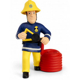 Tonie - Fireman Sam