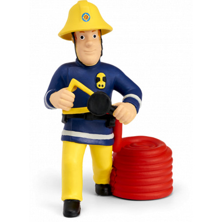 Tonie - Fireman Sam