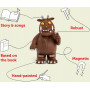 Tonie - The Gruffalo