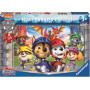 Ravensburger - Paw Patrol 35p