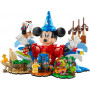 LEGO - Ideas Disney 100 Celebration 21352