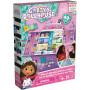 Gabby's Dollhouse Charming Collection Game