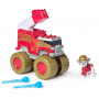 PAW Patrol Rescue Wheels 2pk (Metallic)