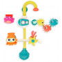 B Toys - Bath Toy