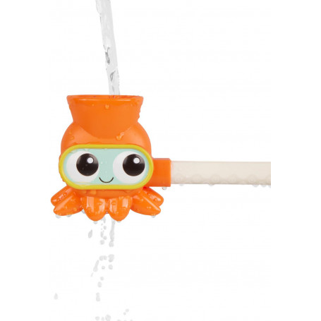 B Toys Bath Toy Afterpay Available!