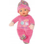 BABY born Sleepy for babies 30cm