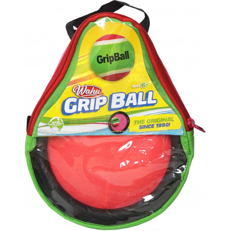 Grip Ball