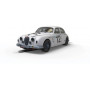 SCALEX JAGUAR MK1 - BUY1 - GOODWOOD 2021