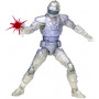 PowerRangers Lightning Collection In Space Invisible Phantom Ranger