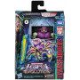 Transformers Generation Legacy EV Deluxe Tarantulas Pr