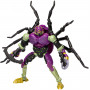 Transformers Generation Legacy EV Deluxe Tarantulas Pr