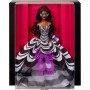 Barbie 65th Anniversary - Brunette